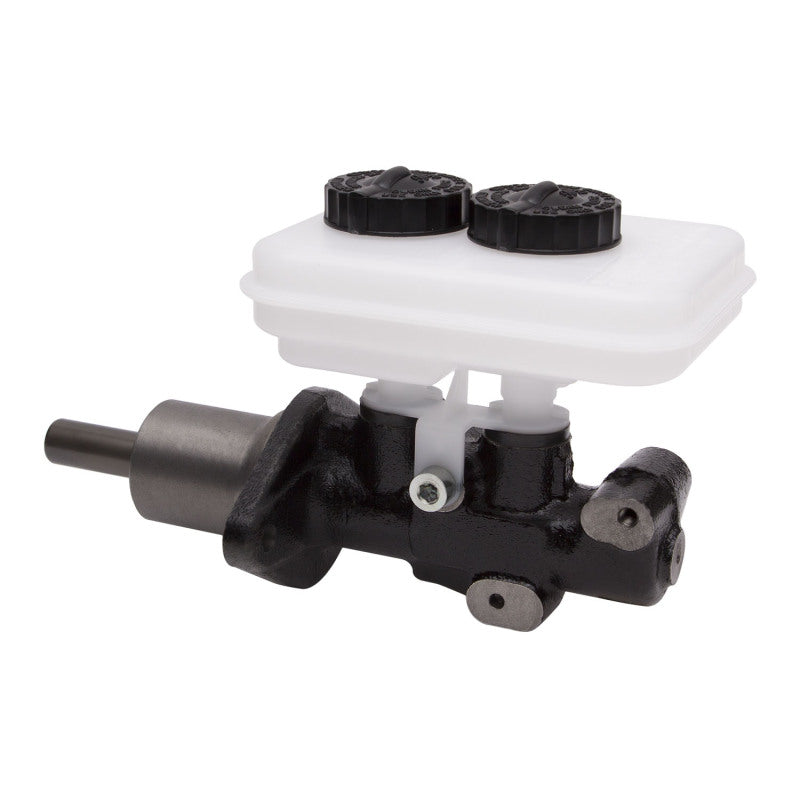 DFC 90-94 Jeep Grand Wagoneer Brake Master Cylinder