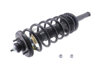KYB Shocks & Struts Strut Plus Rear HONDA Accord 2002-1998