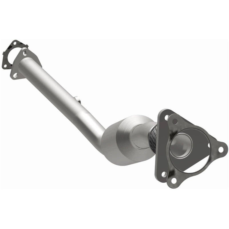 MagnaFlow When out of stock use 46694