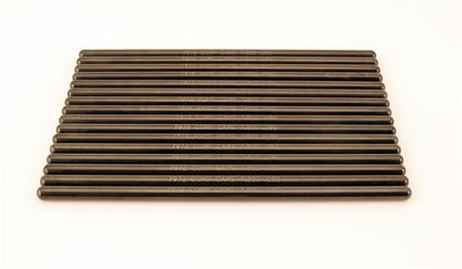 COMP Cams Pushrods Ford (302)Hi-Tech 5/