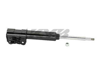 KYB Shocks & Struts Excel-G Front Left CHEVROLET Tracker 1996-04 GEO Tracker 1996-98 GMC Tracker 199