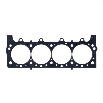 Cometic Gasket Cometic Ford 460 Pro Stock V8 .086in MLS Cylinder Head Gasket - 4.685in Bore - A460 Block