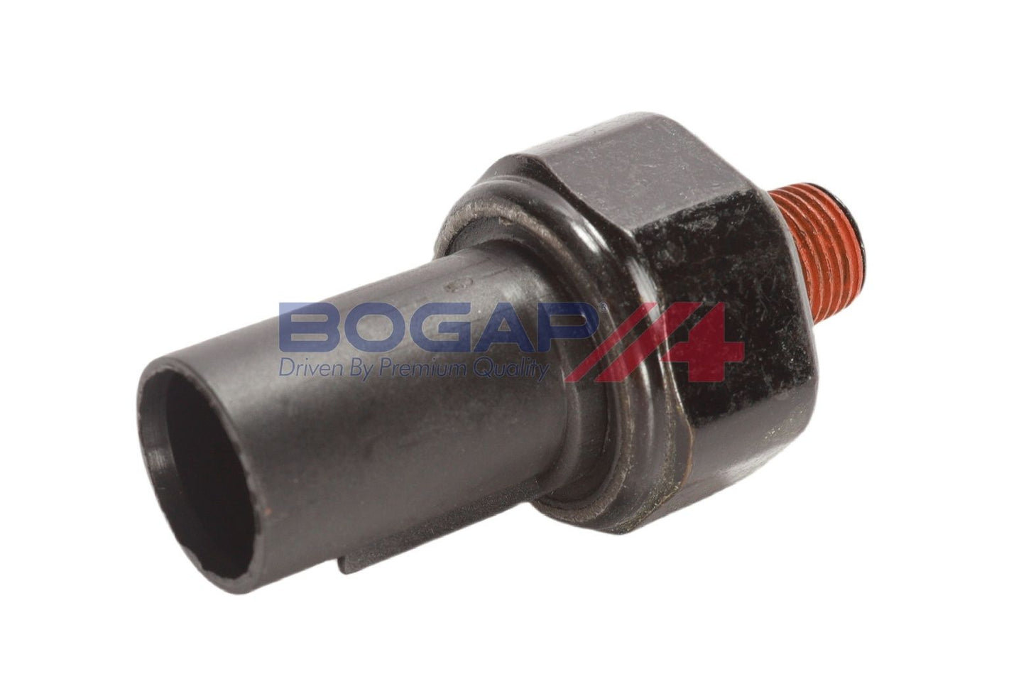 BOGAP Y6123100 Oil Pressure Switch