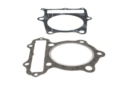 Wiseco Yamaha TT/XT/C/D/SR500 Top End Gasket Kit