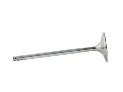 Skunk2 Racing Skunk2 Alpha Series Honda/Acura Stock Size B Series VTEC Valve (Standard Compression)