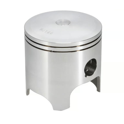 Wiseco Kawasaki JS300/650 ProLite 3032TD Piston Kit