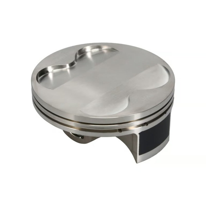 Wiseco Yamaha YZ450F 14-17 12.51 CR Piston kit