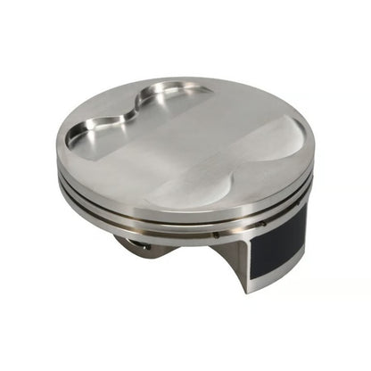 Wiseco Yamaha YZ450F 14-17 12.51 CR Piston kit
