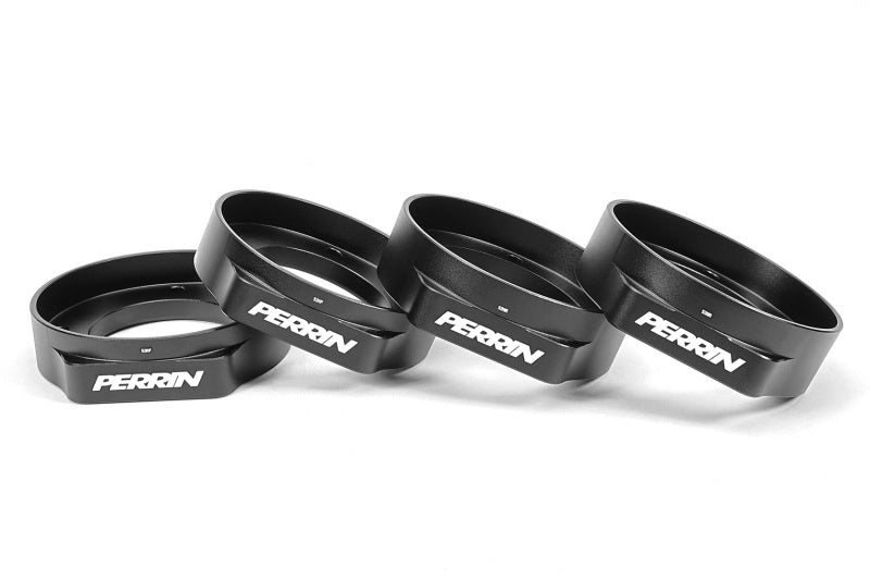 Perrin Performance PERRIN 13-20 Subaru BRZ / 17-20 86 / 13-16 FRS / 22-26 GR86 Rear Subframe Lockdown