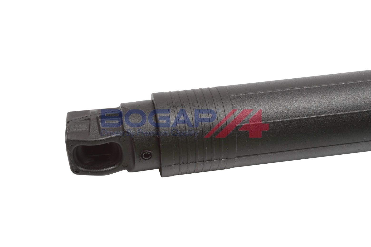 BOGAP B5260122 Gas Spring, Boot/Cargo Area