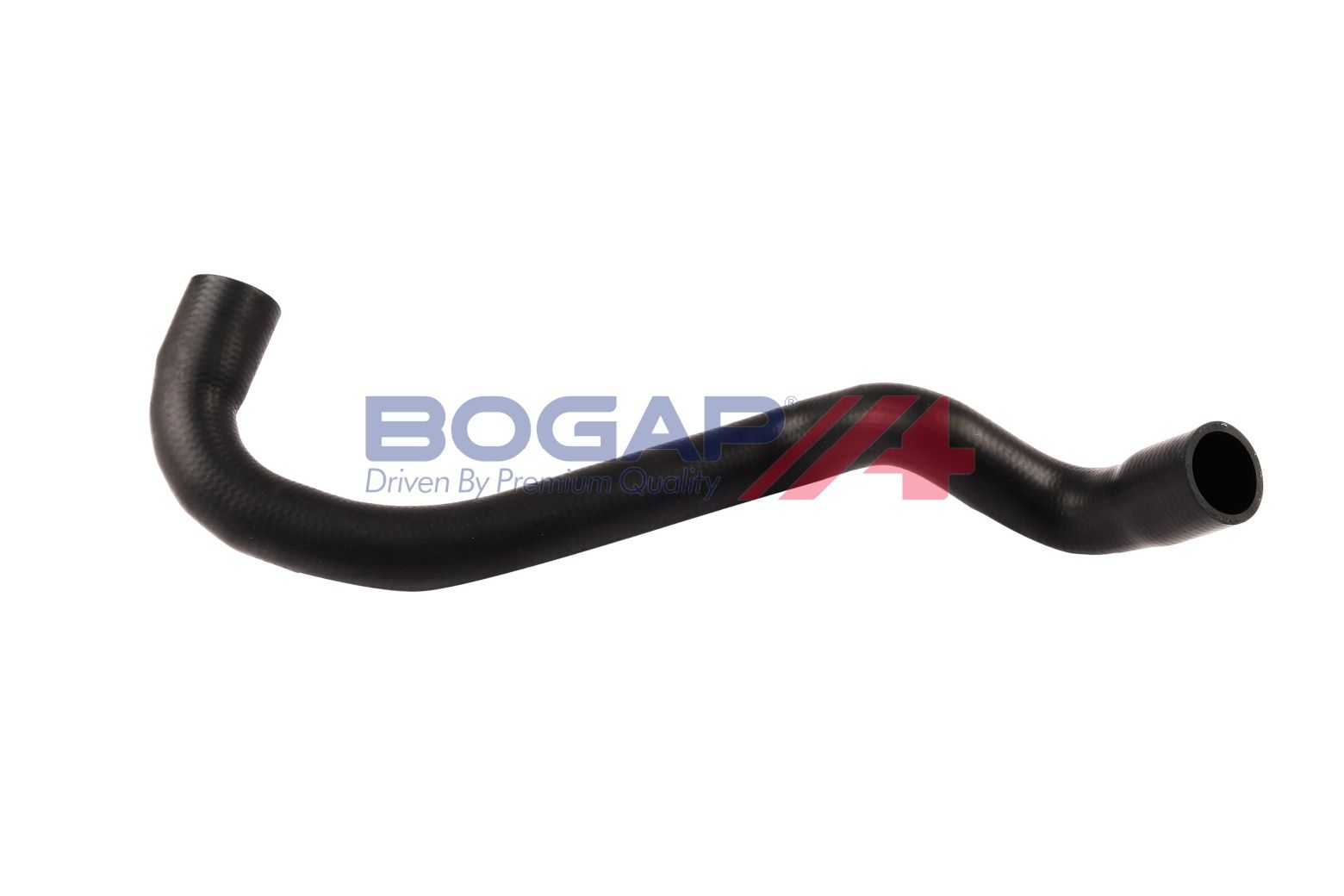 BOGAP C4228177 Radiator Hose
