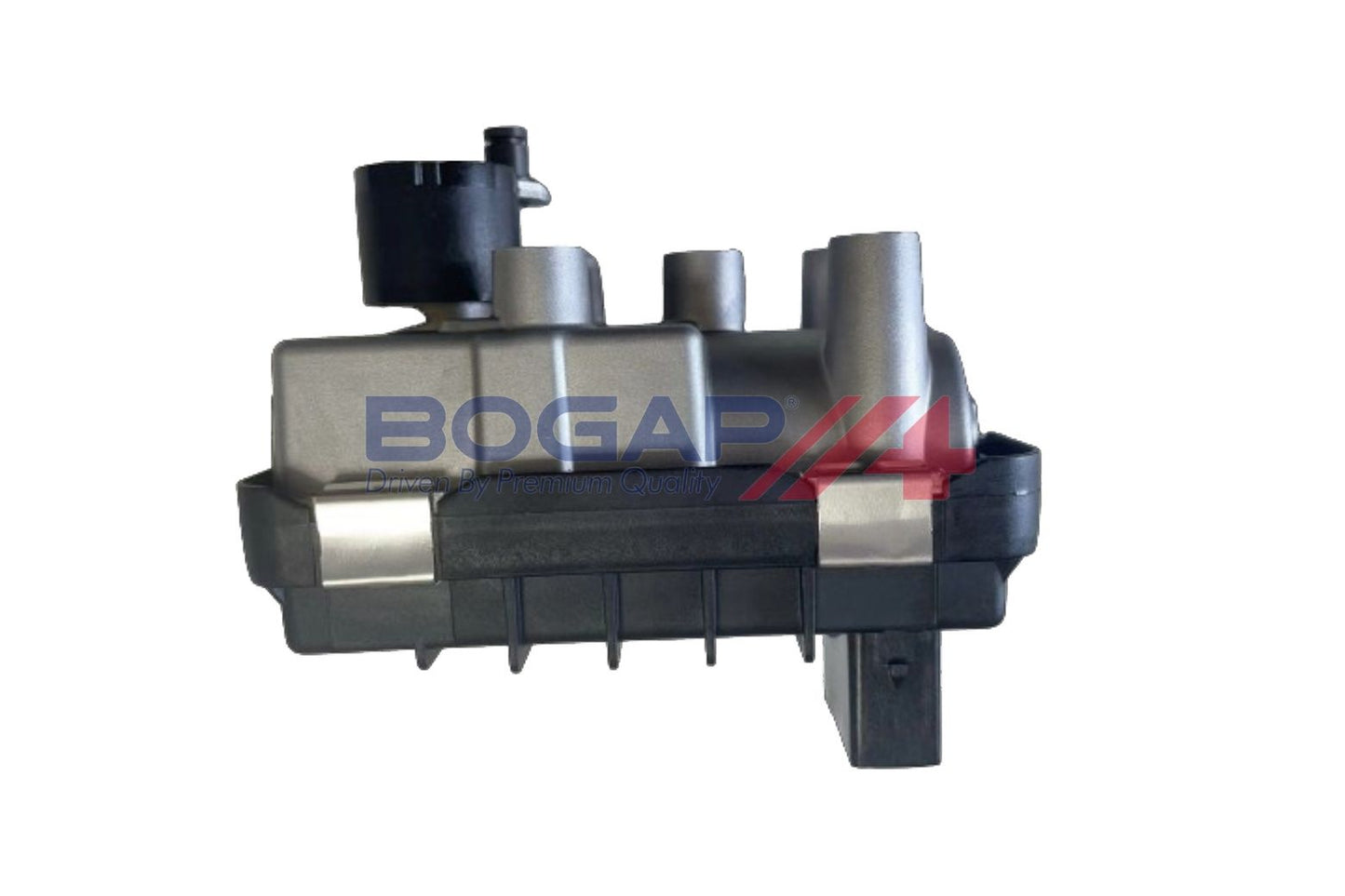 BOGAP E6313117 Actuator, Turbocharger