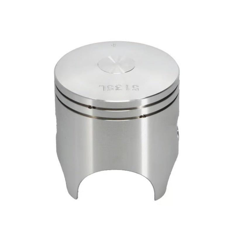 Wiseco Honda CR80R 84 2008CD Piston Kit