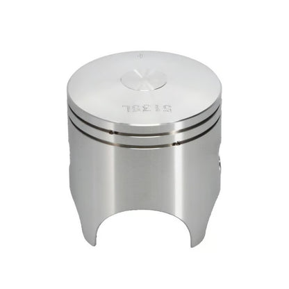 Wiseco Honda CR80R 84 2008CD Piston Kit