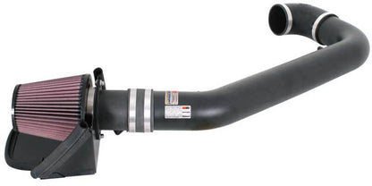 K&N Engineering K&N 05-10 Pontiac G6 3.5L Typhoon Intake