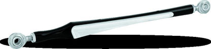 Performance Machine Shift Rod Scallop - Contrast Cut