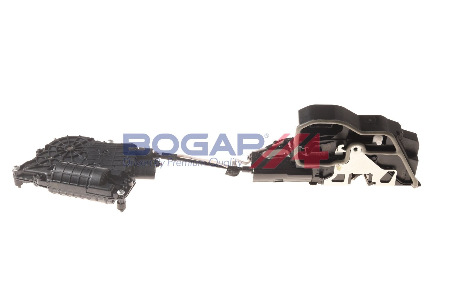 BOGAP B5316111 Door Lock