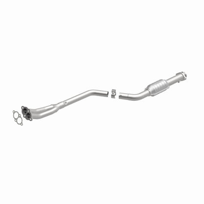 MagnaFlow Direct Fit Catalytic Converter 97 BMW Z3 1.9L