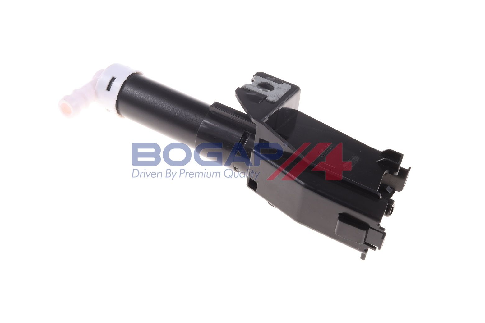 BOGAP S5522104 Washer Fluid Jet, Headlight Cleaning