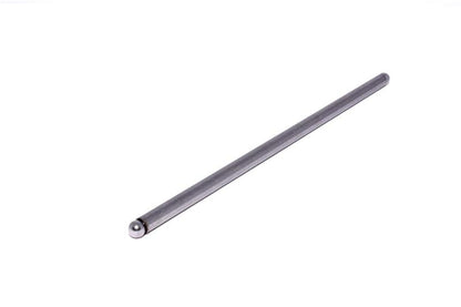 COMP Cams Pushrod CRS High Energy