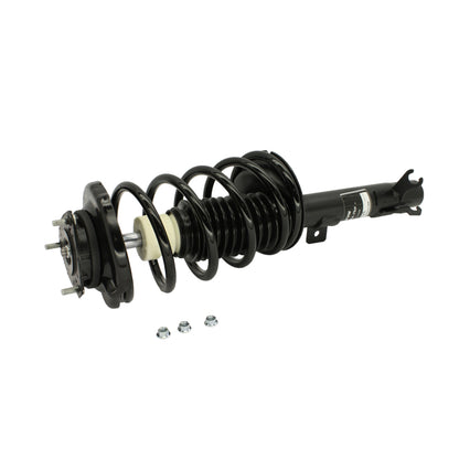 KYB Shocks & Struts Strut Plus Front Left FORD Focus 2000-05