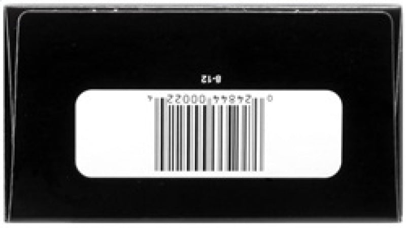 K&N Engineering K&N Aerosol Oil Recharger Service Kit