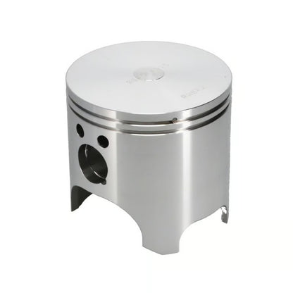 Wiseco 92-95 Kawasaki Jet Ski 750 ProLite 3150KD Piston Kit