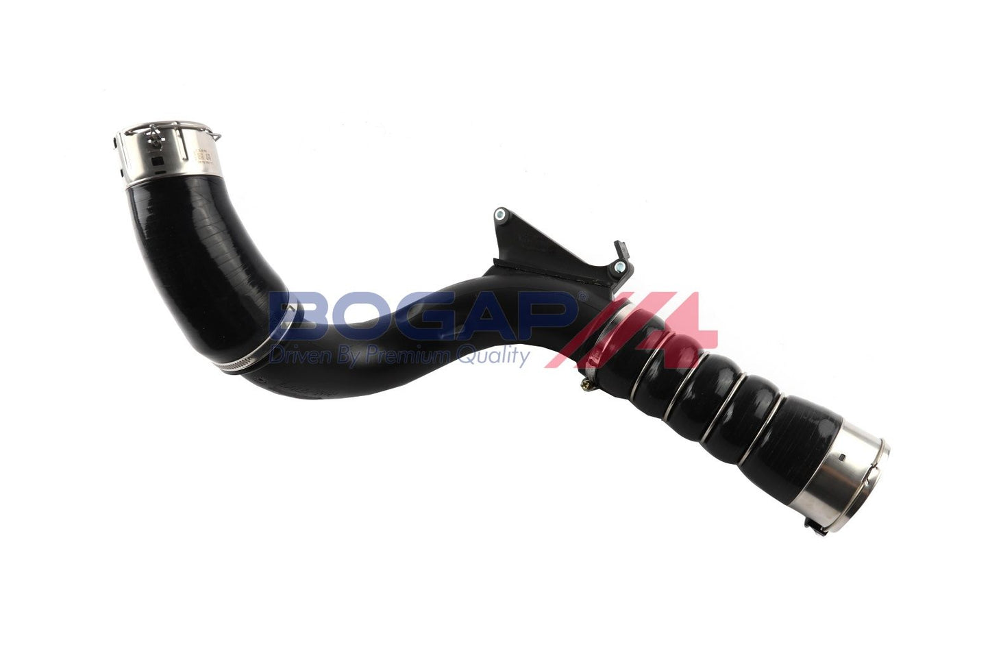 BOGAP B1711171 Charge Air Hose