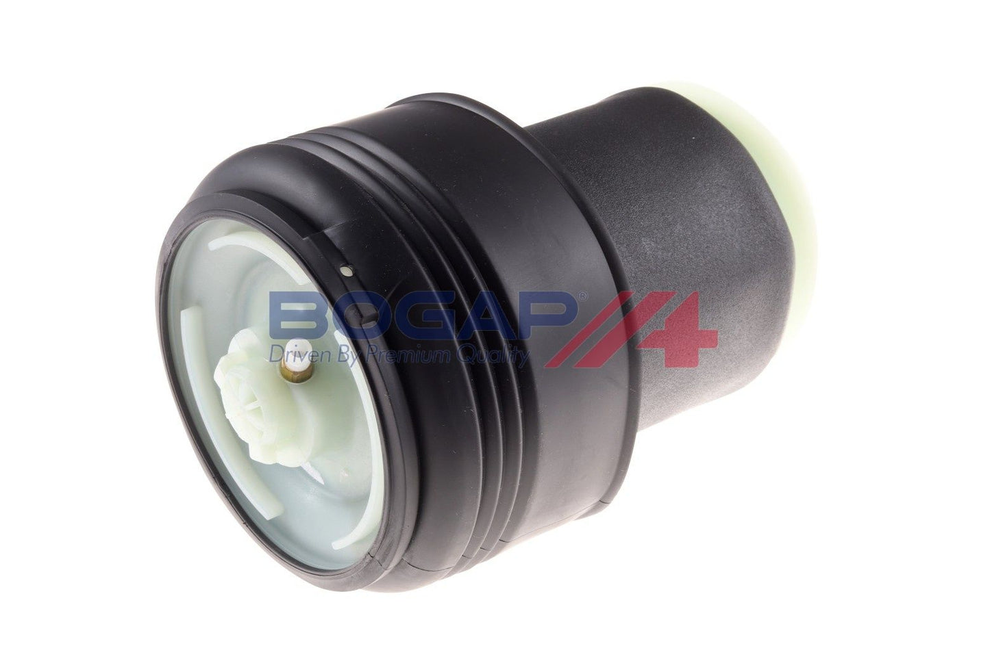 BOGAP B3426111 Air Spring, Suspension