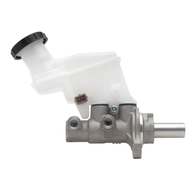 DFC 12-13 Kia Soul Brake Master Cylinder