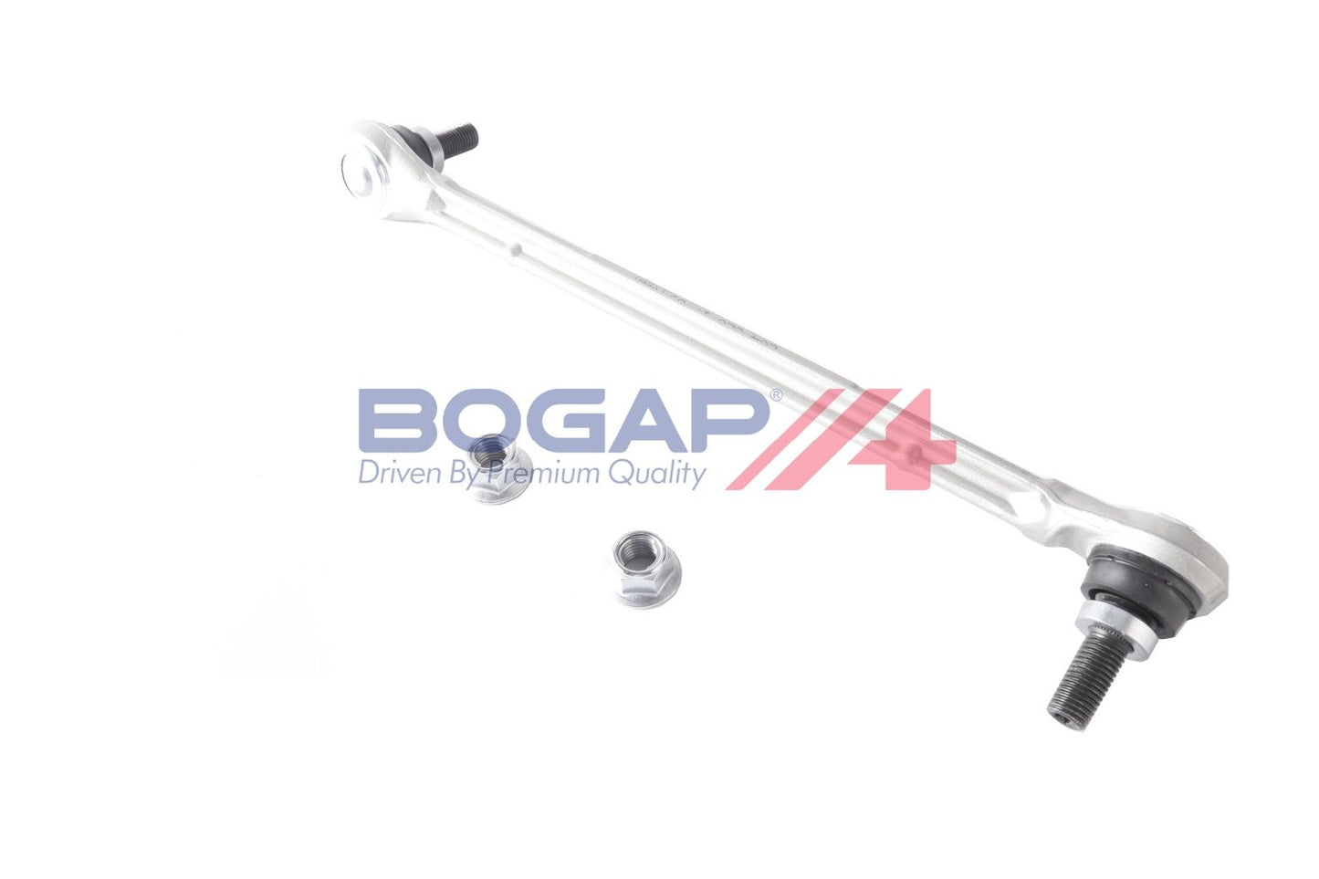 BOGAP C3321106 Link/Coupling Rod, Stabiliser Bar