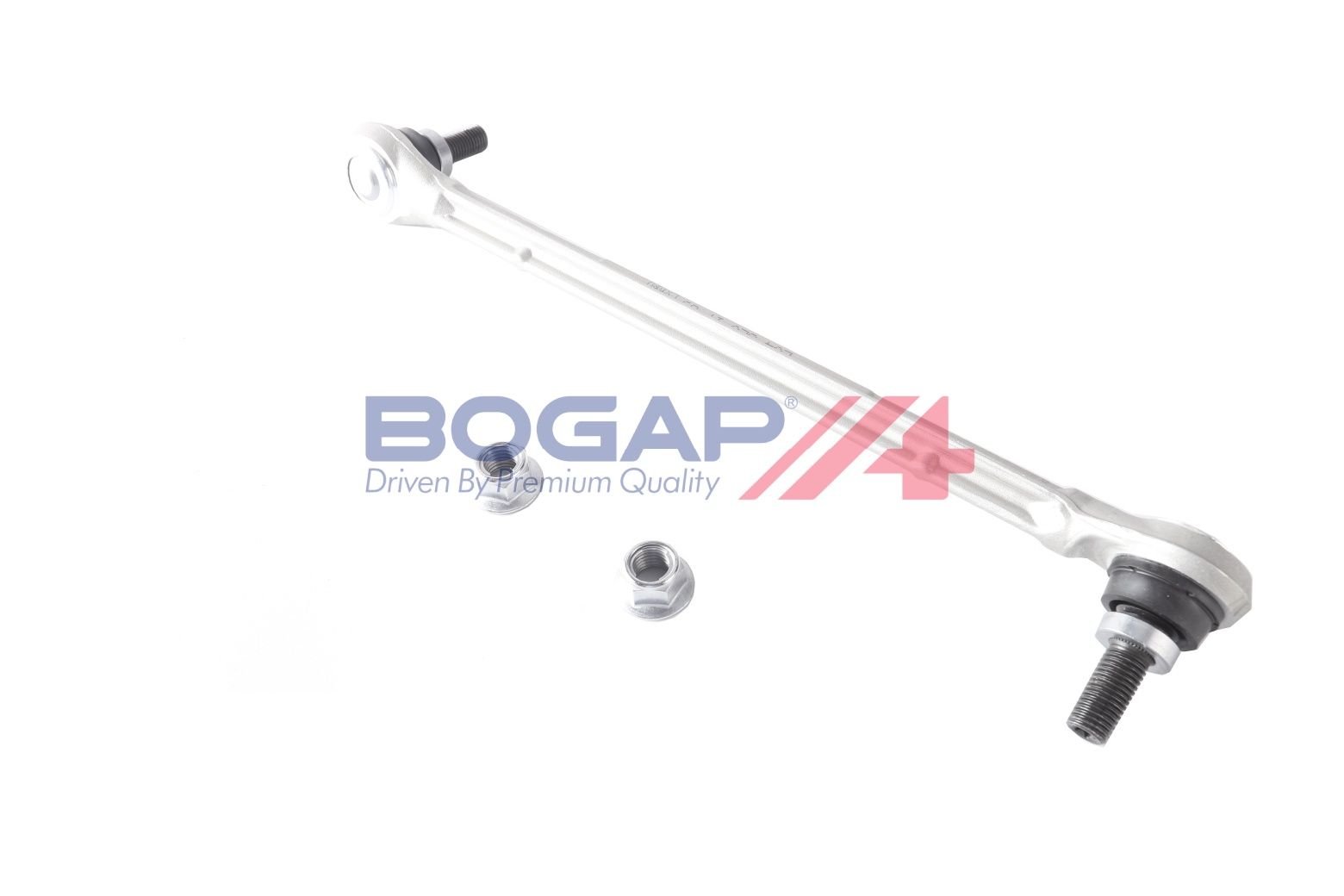 BOGAP C3321106 Link/Coupling Rod, Stabiliser Bar