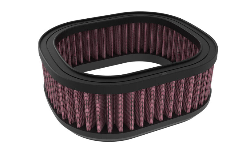 K&N Engineering K&N 22-25 Indian Chief 111CI High-Flow Air Filter