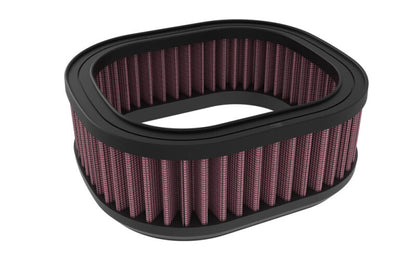 K&N Engineering K&N 22-25 Indian Chief 111CI High-Flow Air Filter