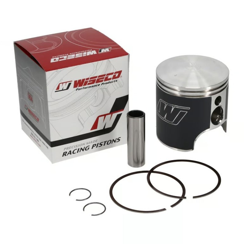 Wiseco Polaris 550 Indy 550 99-19 ProLite 2913KD Piston Kit