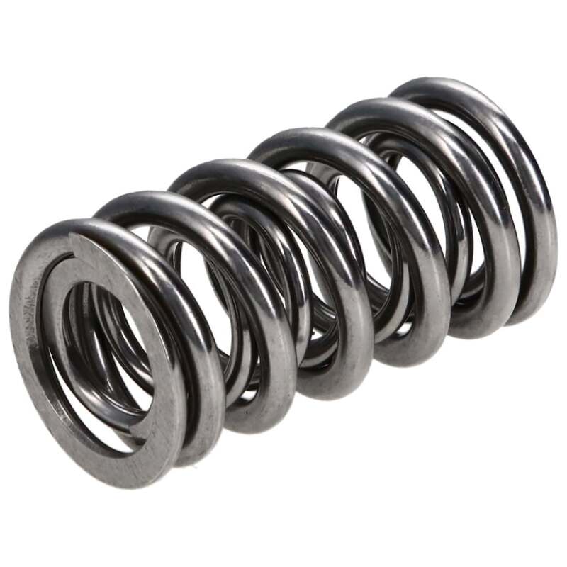 Manley Performance Manley GM LS Series .660in Max Lift Valve Spring and Retainer Kit