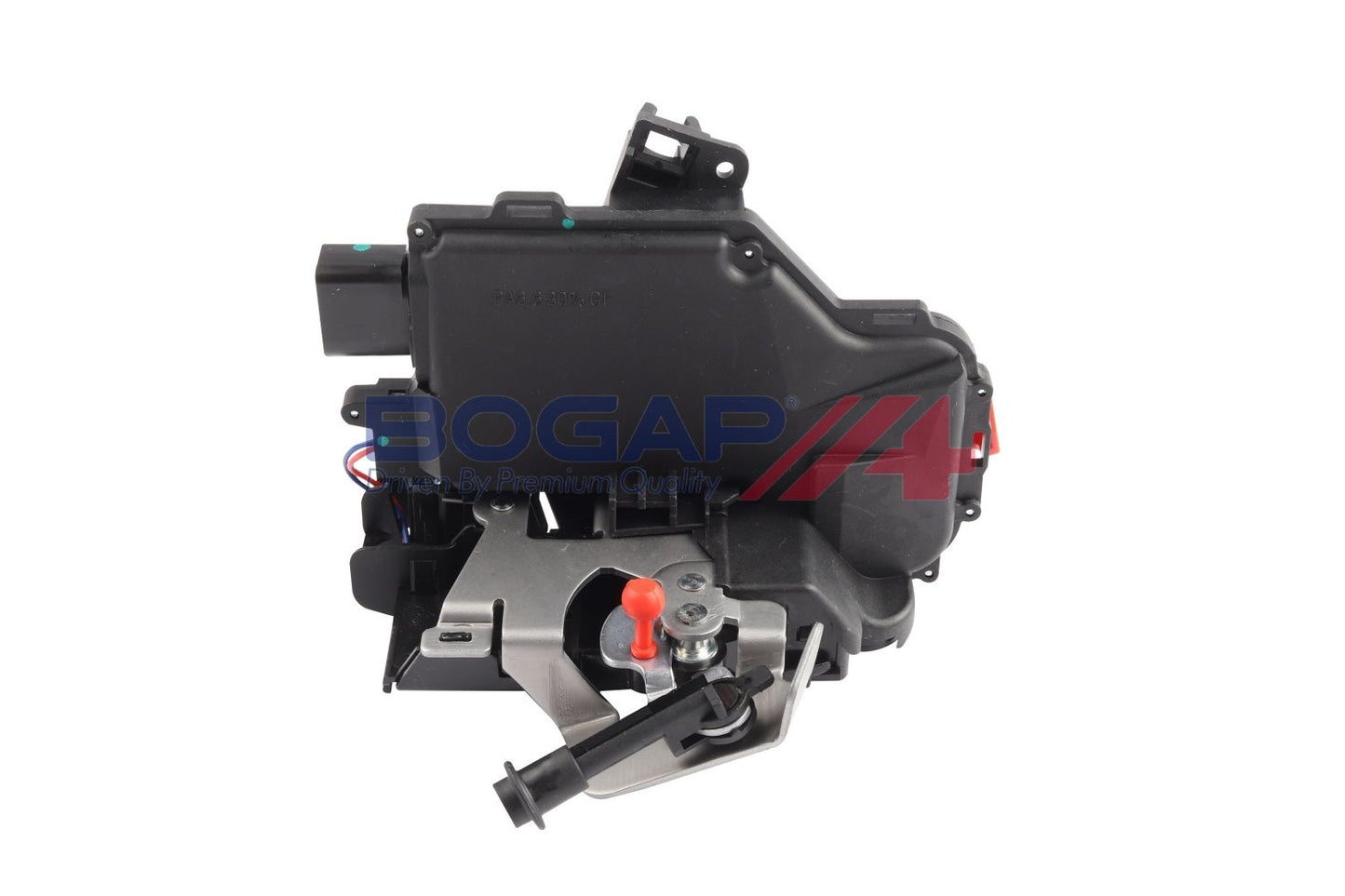 BOGAP A5316220 Door Lock