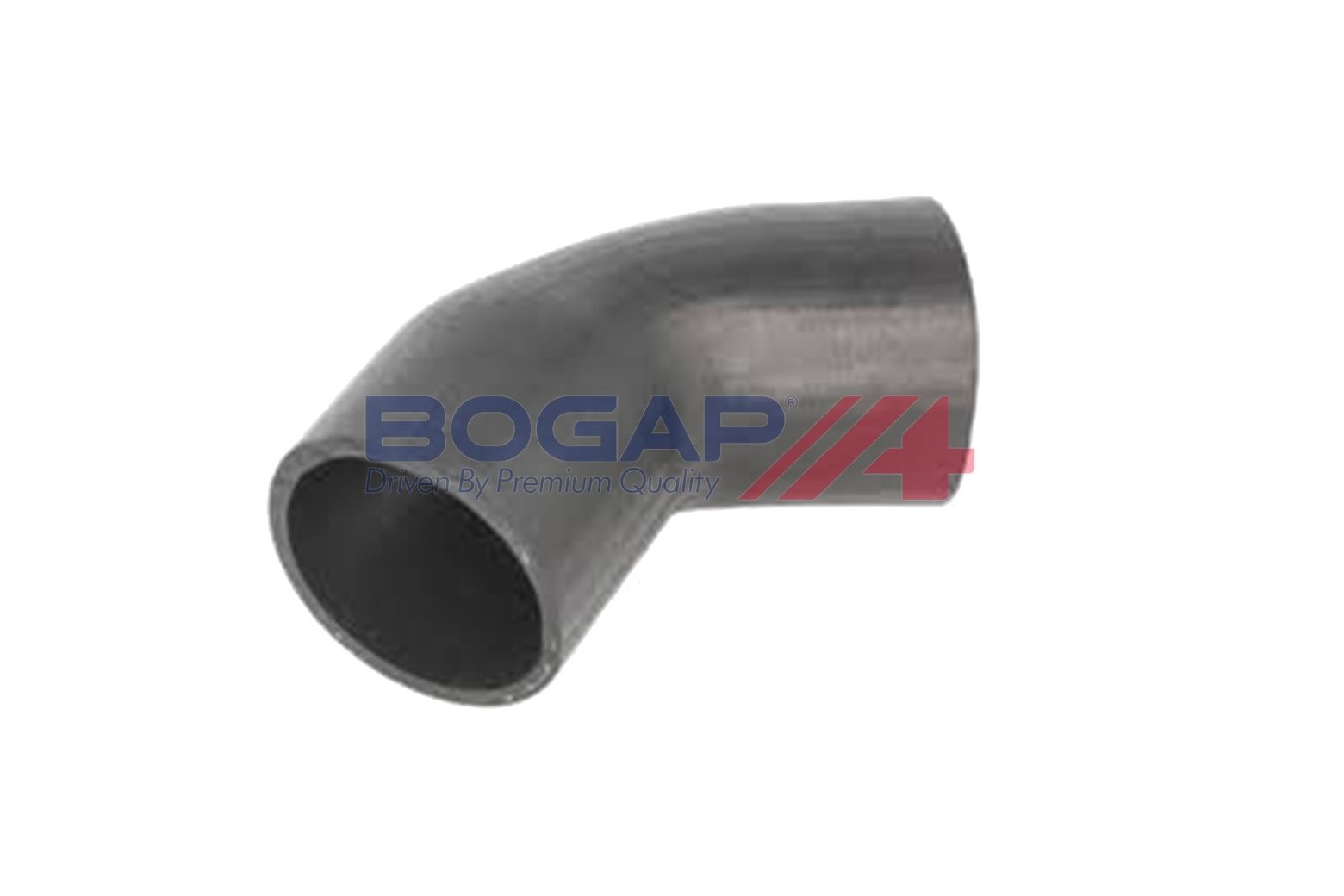 BOGAP A1711407 Charge Air Hose