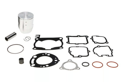 Wiseco Honda CR125R 03 (676M05400 2126CS) Piston