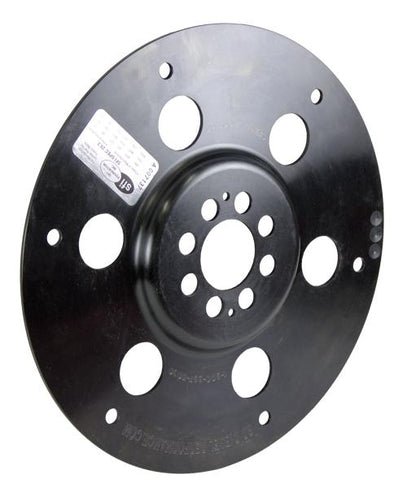 BD Diesel Flex-Plate 5R110 - 2008-2010 Ford Powerstroke 6.4L