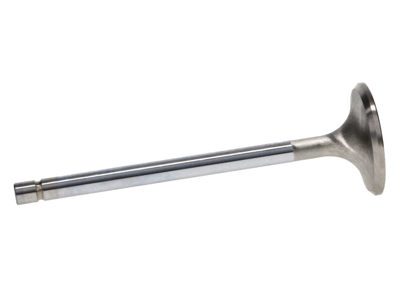 Manley Performance Manley Chevrolet Small Block Exhaust Valve Kit - 1.600in Head Dia. 5.040in O/A Length, 0.3110in Stem