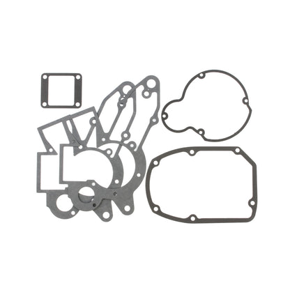 Cometic Gasket Cometic 98-03 Cobra King 50 Bottom End Gasket Kit