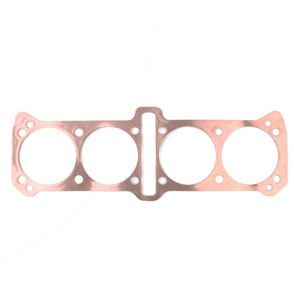 Cometic Gasket Cometic Suzuki GS1100 3.460 Bore .010 Copper Base Gasket