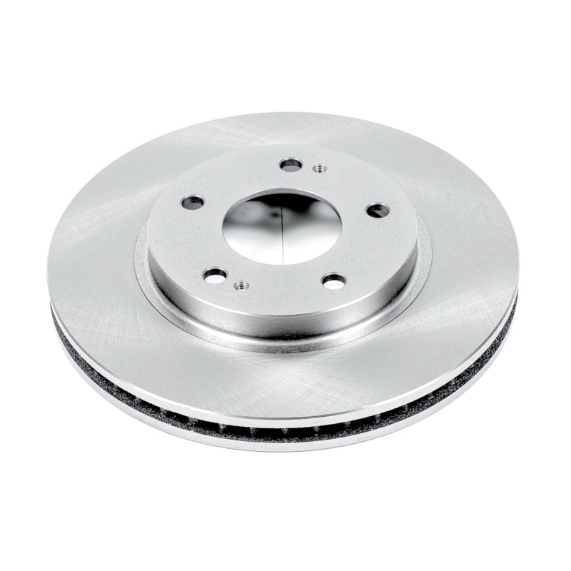 PowerStop Power Stop 01-05 Chrysler Sebring Front Autospecialty Brake Rotor