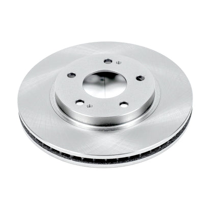 PowerStop Power Stop 01-05 Chrysler Sebring Front Autospecialty Brake Rotor