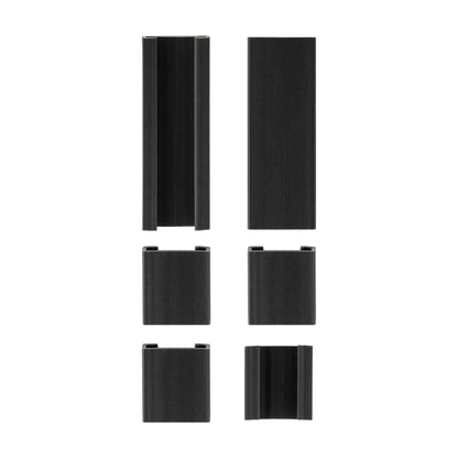 Old Man Emu ARB Liner Clip Service Kit