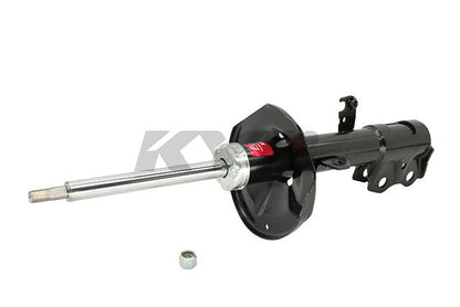 KYB Shocks & Struts Excel-G Front Left TOYOTA Corolla 2009-10 TOYOTA Matrix (FWD) 2009-10