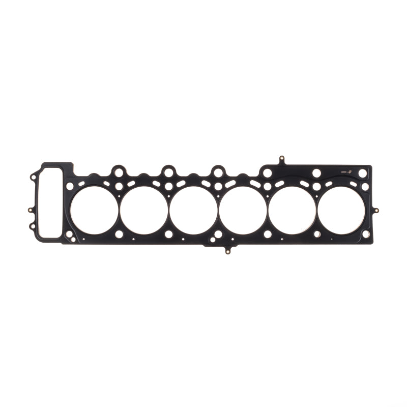 Cometic Gasket Cometic 92-00 BMW S50B30/B32 Coupe M3/Z3/M 87mm .120 inch MLS Head Gasket