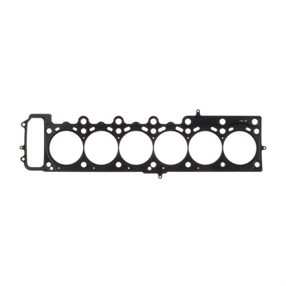 Cometic Gasket Cometic 92-00 BMW S50B30/B32 Coupe M3/Z3/M 87mm .120 inch MLS Head Gasket