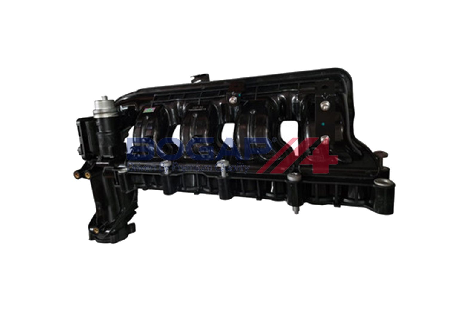 BOGAP G1712100 Intake Manifold Module